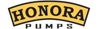 Honora